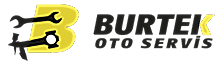 Burtek Oto Servis