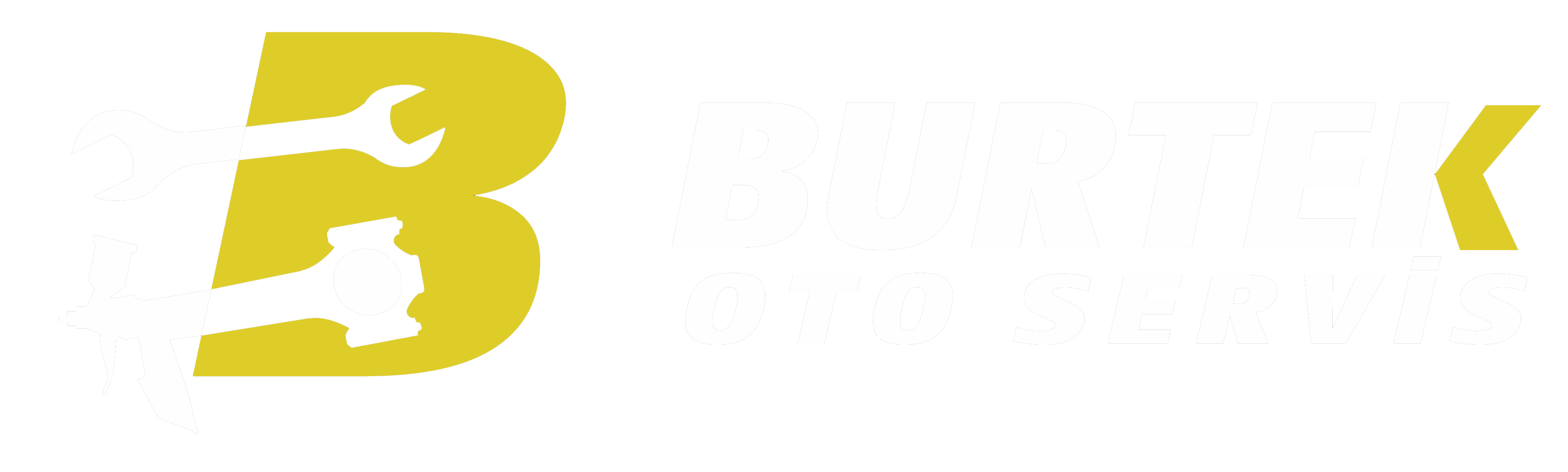 Burtek Oto Servis